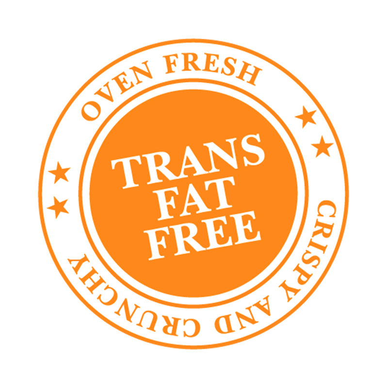 Rungta’s - Rusk Saunf