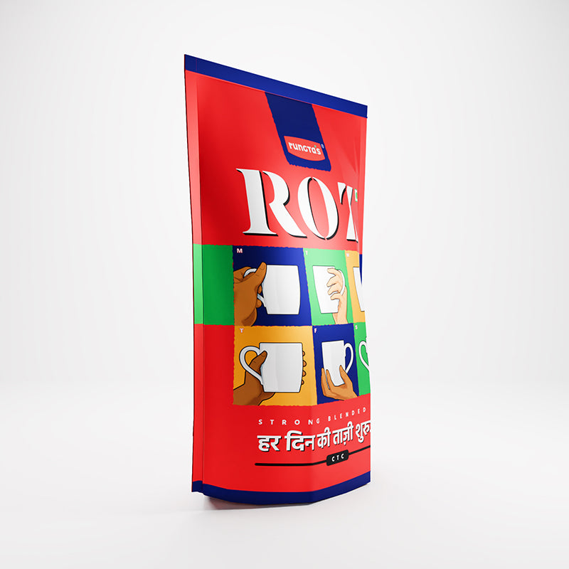 Roz