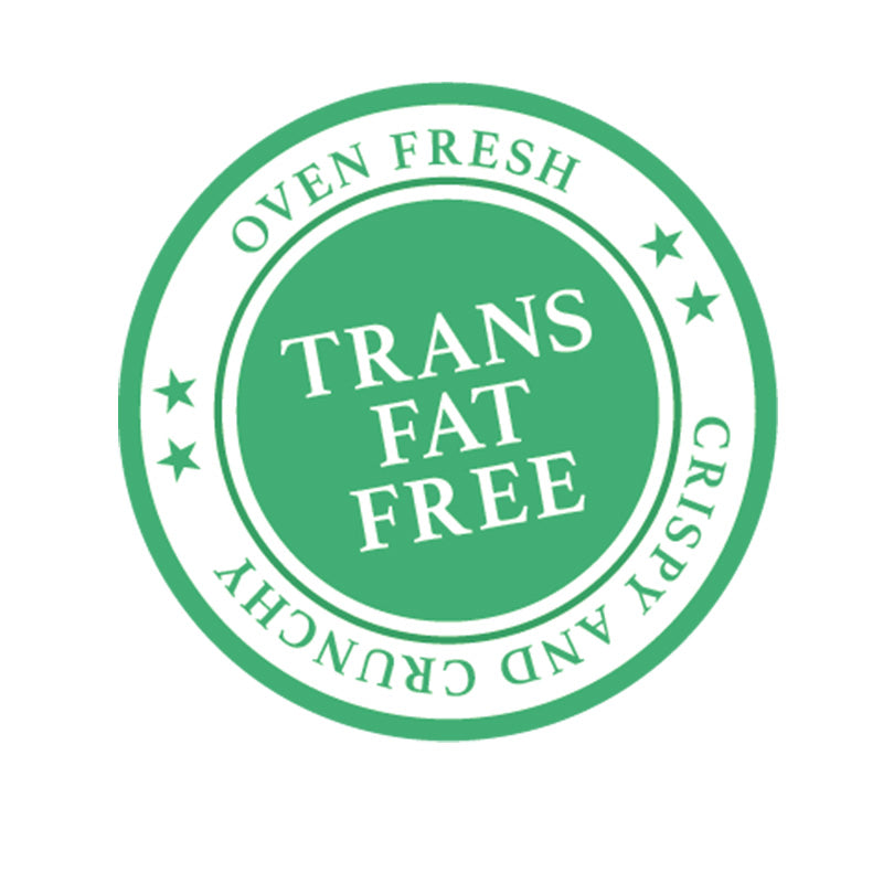 Rungta’s - Rusk Elaichi