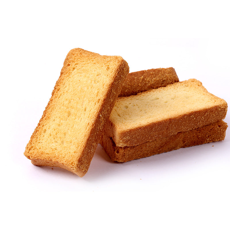 Rungta’s - Rusk Elaichi