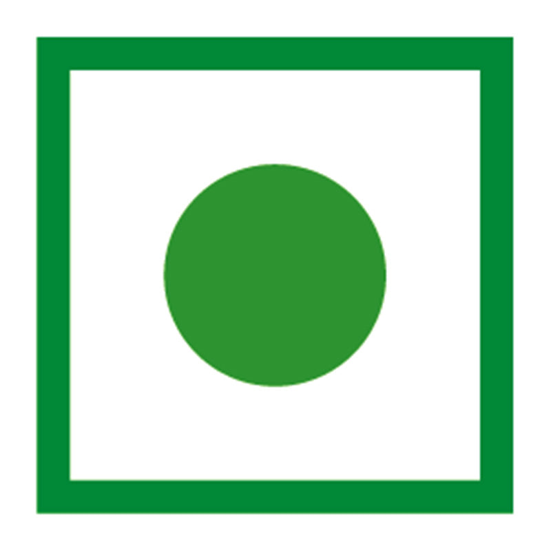 Rungta’s - Rusk Elaichi