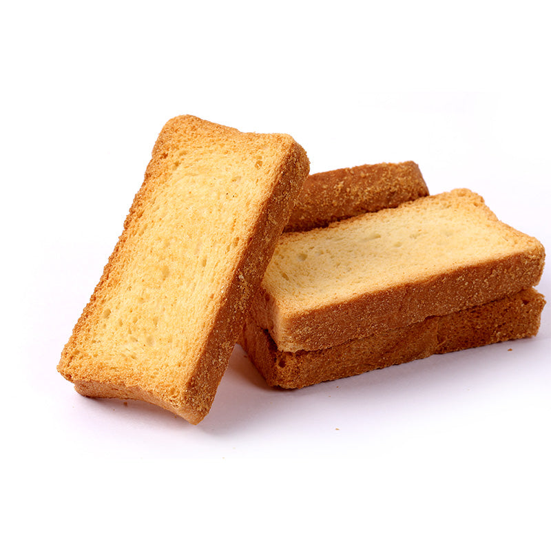 Rungta’s - Rusk Saunf