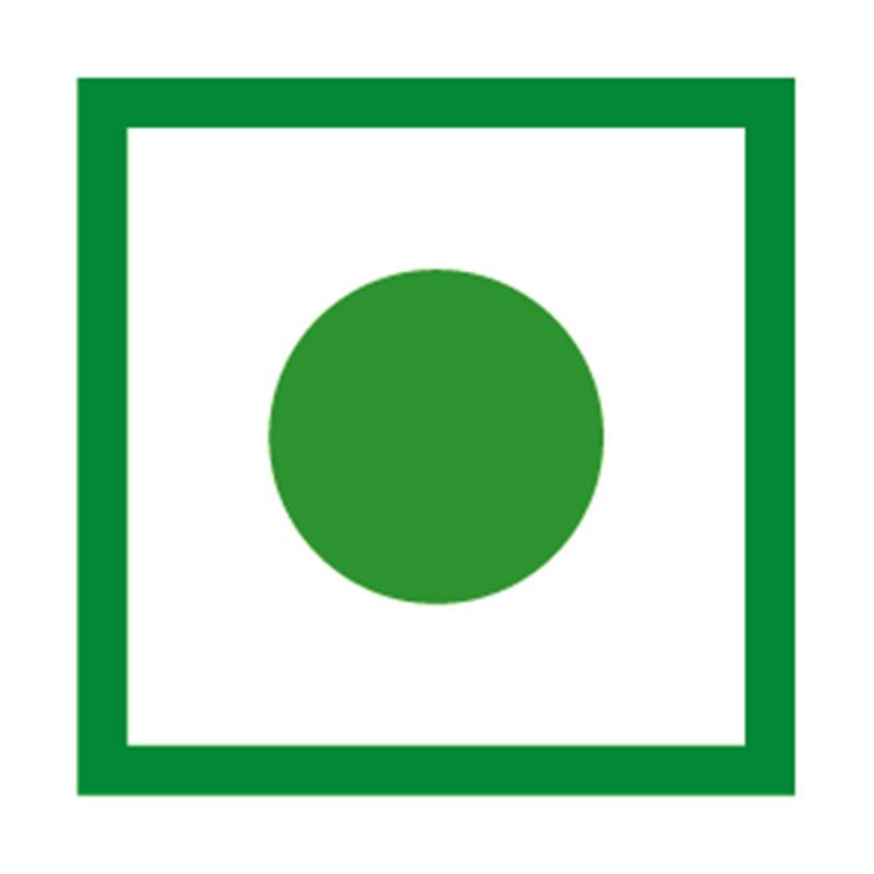 Rungta’s - Rusk Saunf